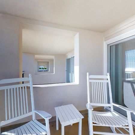 Polynesian Villa Ocean City Room photo