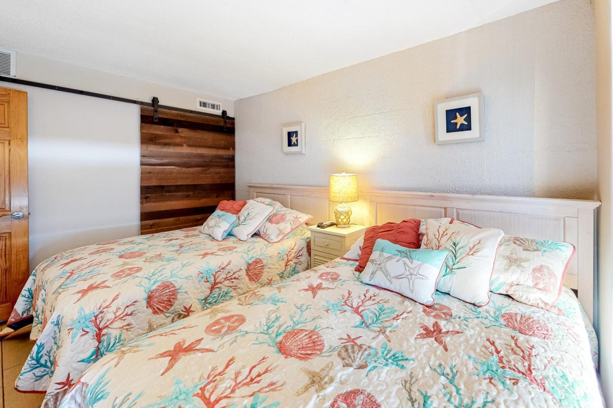 Polynesian Villa Ocean City Room photo
